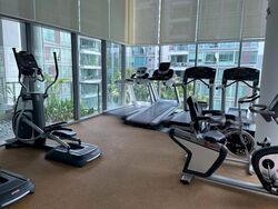 One-north Residences (D5), Apartment #560293441